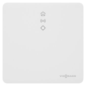 Modul internet Viessmann Vitoconnect OPTO2, cod 7637415